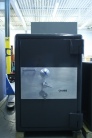 Used Chubb TDR 3420 TRTL30X6 Equivalent High Security Safe